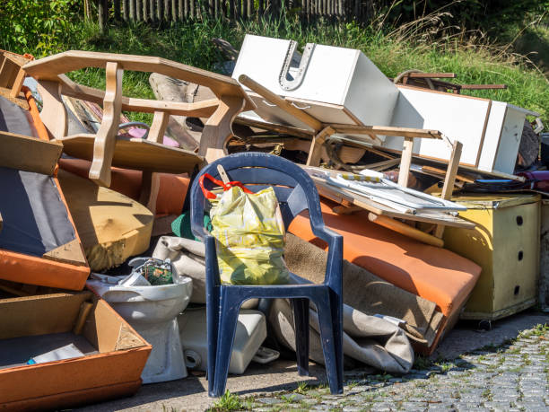  Zelienople, PA Junk Removal Services Pros