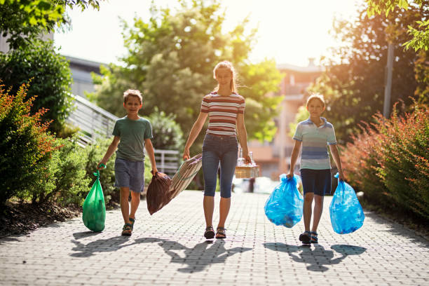 Best Recycling Services for Junk  in Zelienople, PA