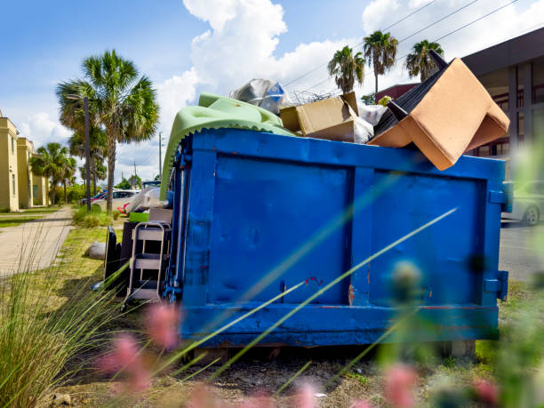 Best Same-Day Junk Removal Services  in Zelienople, PA