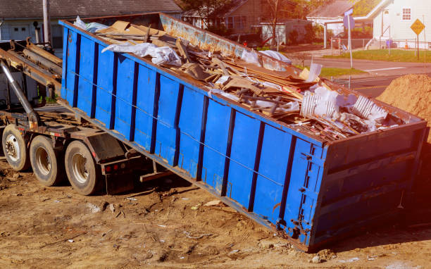 Best Garage Cleanout  in Zelienople, PA
